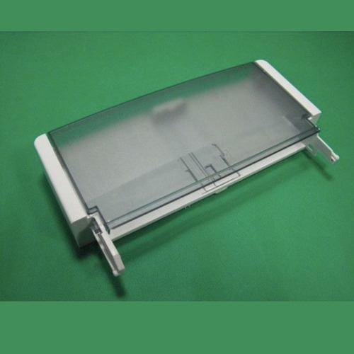 Paper Input Tray For HP Laserjet M1005