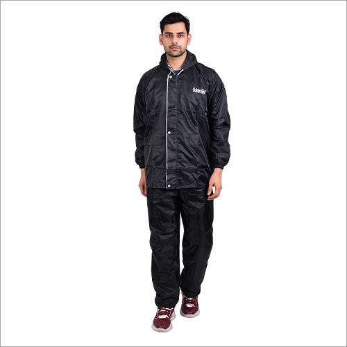 RAIN SUIT FOR MEN GB MAGNET RV SUIT