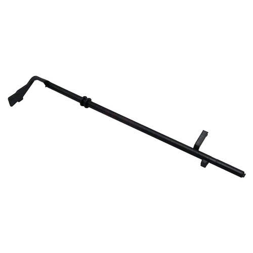 HP 1020 M1005 Fuser Fixing Lever