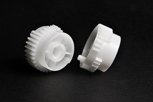 Clutch Drive Gear For HP LaserJet 1020 M1005