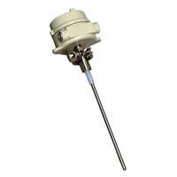 Semi Automatic 10mm Broken Bag Detector