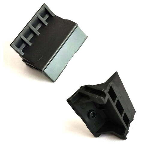 Printer Separation Pad for HP LaserJet 1005