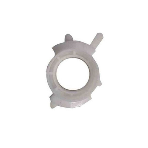 Toner Drive Gear Bush For HP LaserJet 1020 1010 M1005 Printer