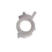 Toner Drive Gear Bush For Hp Laserjet 1020 1010 M1005 Printer