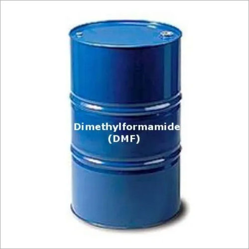 Dimethylformamide Chemical