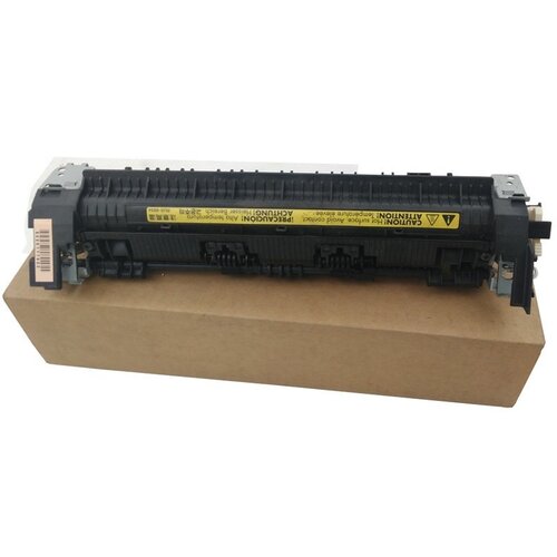 Fuser Assembly For Canon LBP-6000 6010 6018 6030 MF3010 Printer