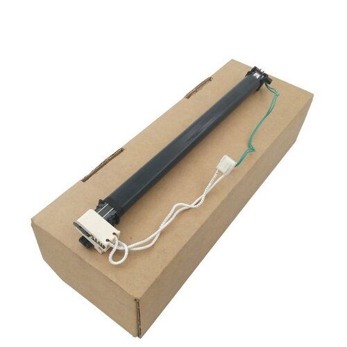 Fuser Heater For Canon LBP-6000 6030 MF3010 MF4410 MF4412