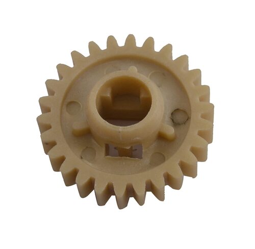 Lower Roller Gear For Canon MF 3010