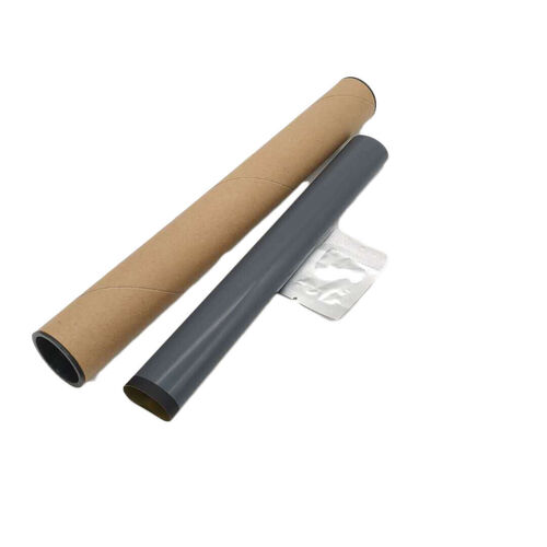 Fuser film sleeve for Canon LBP 6200 6300 6018 6200d 6230 3100 3150 mf3010 3018
