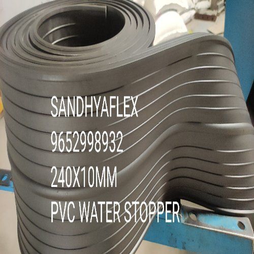 PVC Water Stopper 240x10mm