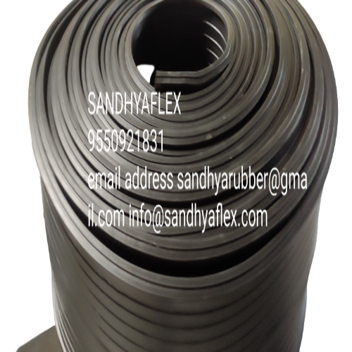 PVC Water Stopper 240x10mm