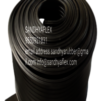PVC Water Stopper 240x10mm