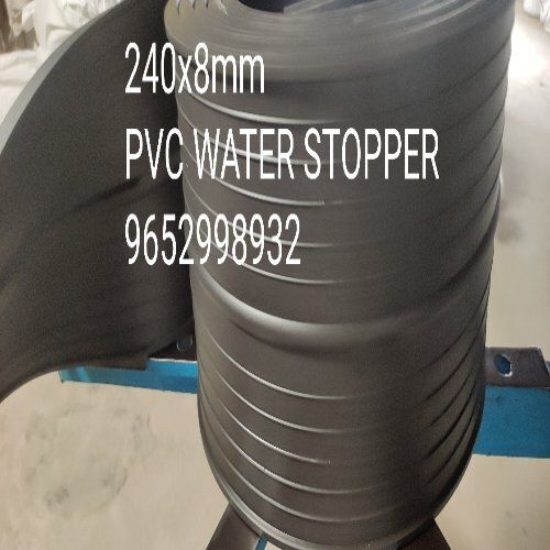 PVC Water Stopper 240x10mm