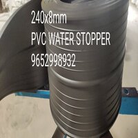 240x10mmPVC Water Stopper