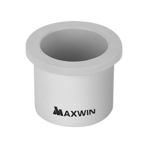 UPVC Reducer Bush