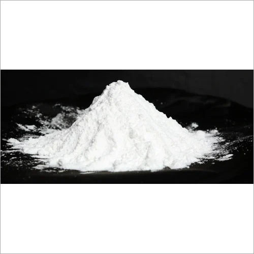 Calcium Chloride Powder