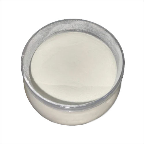 Poly Aluminium Chloride Pac Powder