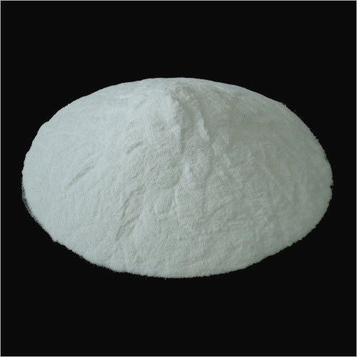 Sulphate Base Products