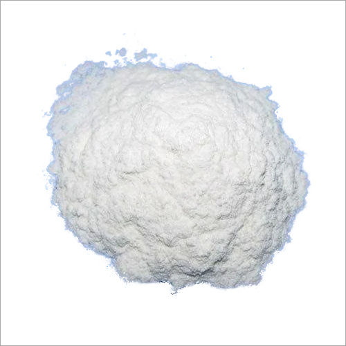 Magnesium Sulphate Heptahydrate Powder