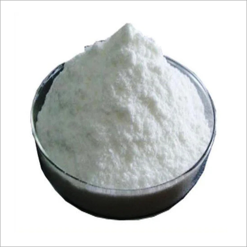 Potassium Chloride Powder Application Industrial at Best Price in