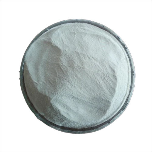 Sodium Bisulphite Powder Application: Industrial By Chemico Industries