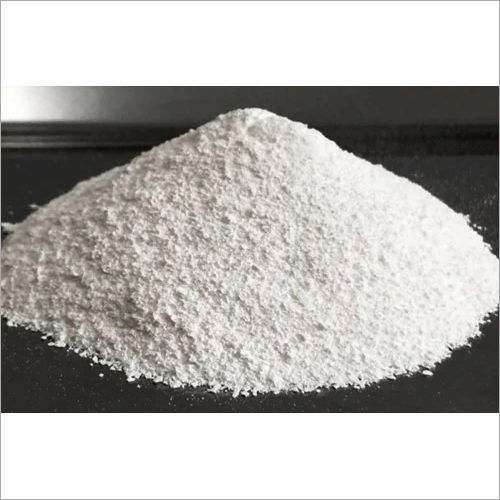 White Ammonium Sulphate Powder