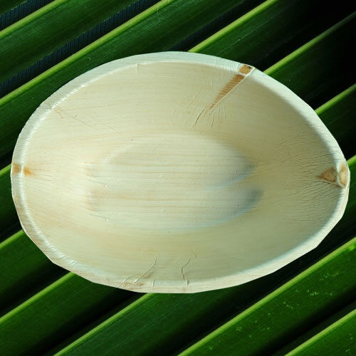 Brown 6.5 Inch Soup Bowl