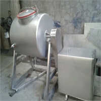 High Efficiency Butter Churner