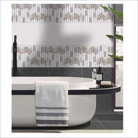 Gloss Glossy Antique Tiles
