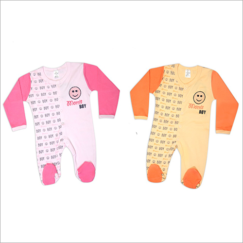 Formal Baby Quilted Romper Boy Clothes for Winter Baby Jumpsuit Children  Clothes  China Baby Clothes and Kids Wear price  MadeinChinacom