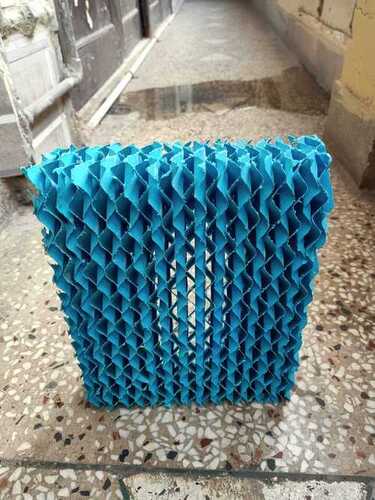 Evaporative Cooling Pad Wholesaler In Siyana Uttar Pradesh