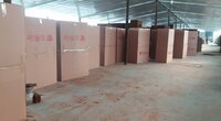 Evaporative Cooling Pad Wholesaler In Siyana Uttar Pradesh