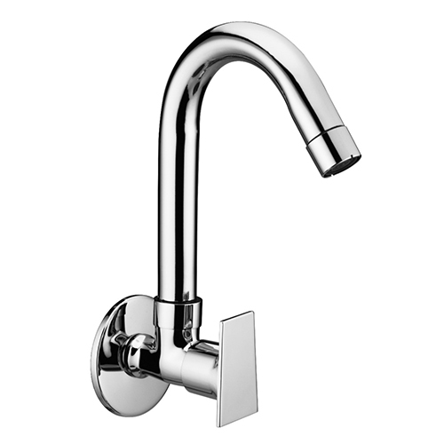 Sink Cock