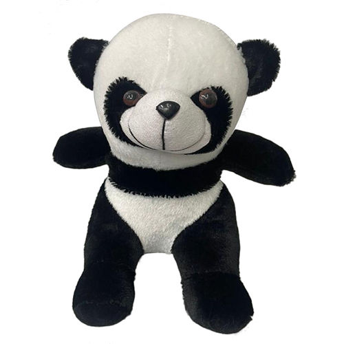 Different Available Soft Loft Panda