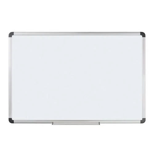 High Quality 24 X 36 Inch Writing Whiteboard