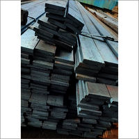 MILD STEEL BAR