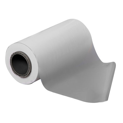 Ptfe Skived Sheet Size: Customized