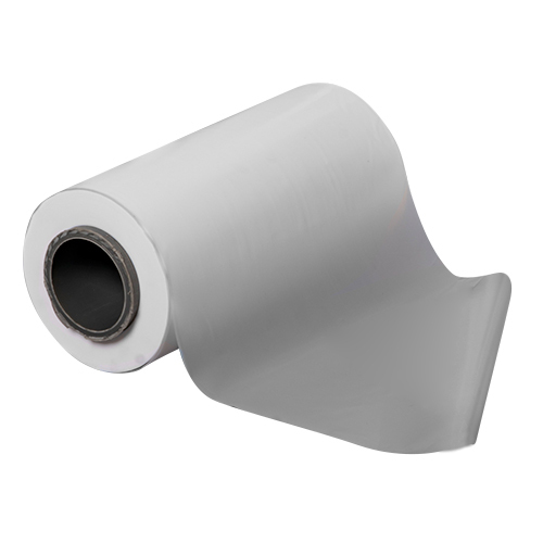 PTFE Skived Sheet