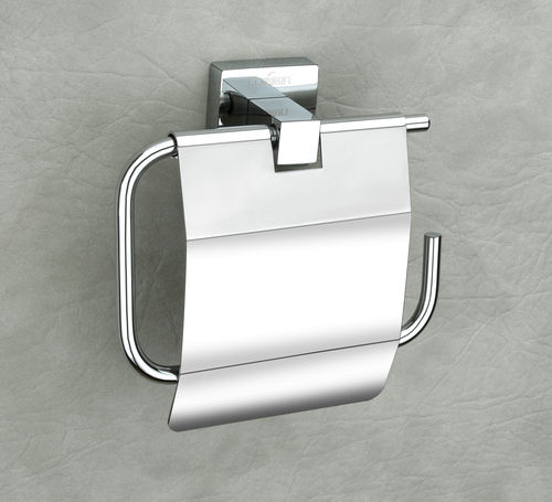 SS Unbrakeable Paper Napkin Holder