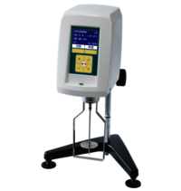 DH-RVDV-2 LCD Rotational Viscometer for High-adhesive Liquid