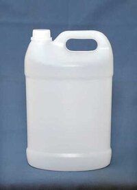 5 Liter Carboy