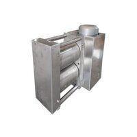 Piller & Vegetable Cutting Machine - Manufacturer, Exporter & Supplier from  Rajkot India