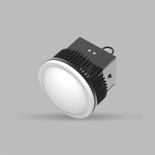 150W High Bay Light