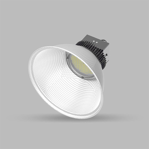 Industrial High Bay Light