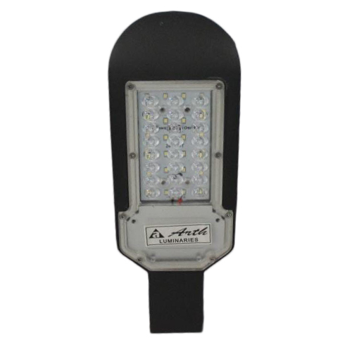 LED Street Light