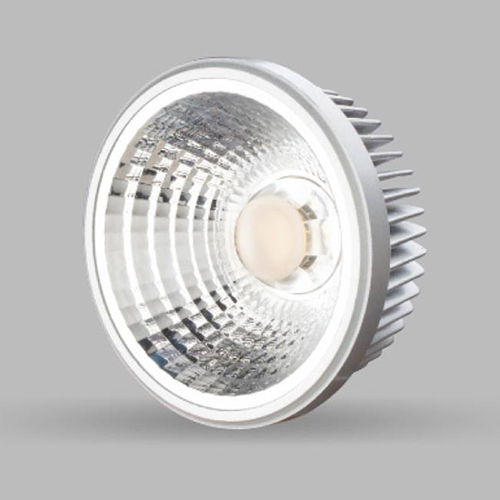20W Retrofit Light