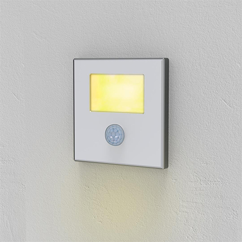 1.5W Foot Light