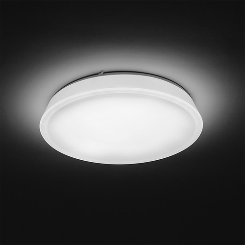 Halo Surface Light