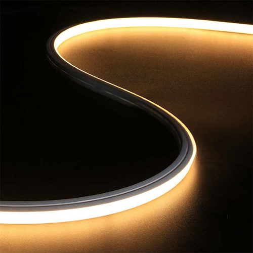 Flexible Light