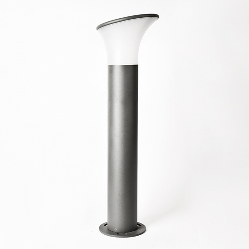 Prop B15 Light